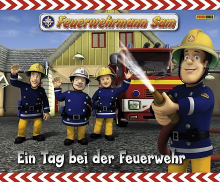 Die Punkte auf dem Körper des Menschen für die Erhöhung der Potenz