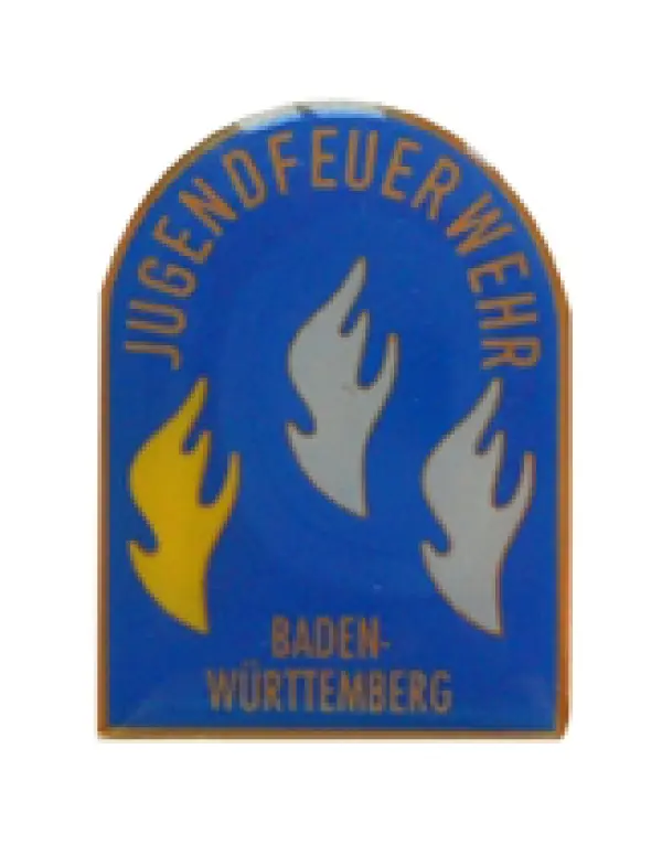 Jugendflamme Stufe 1 Baden-Württemberg 