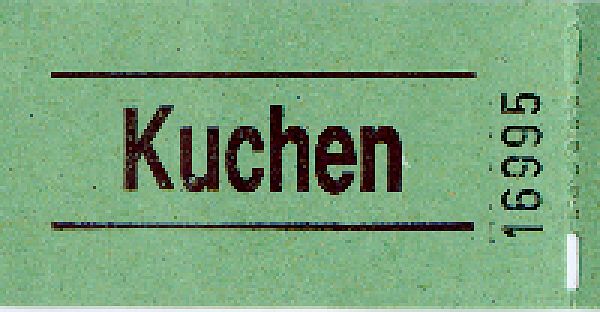 kosten lose online spiele de kosten lose online spiele de