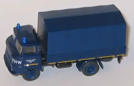 MINICARS 14 1056 41
