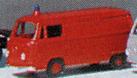 MZZ F59a