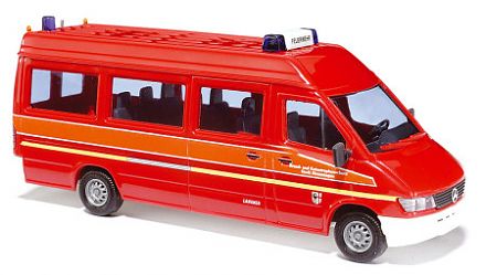 BUSCH 478 31