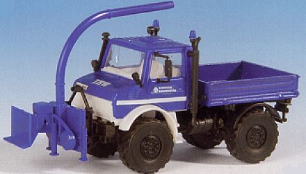 KIBRI B-18466