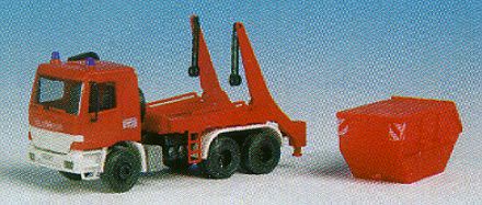 KIBRI B-18268