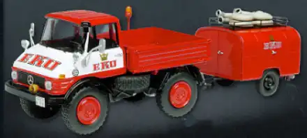 SCHUCO-03158