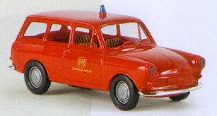 BREKINA 26527 v