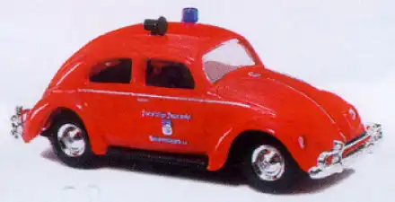BUSCH 42770