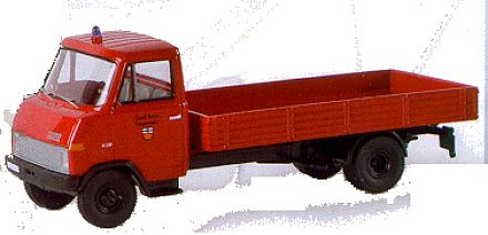 BREKINA 37505