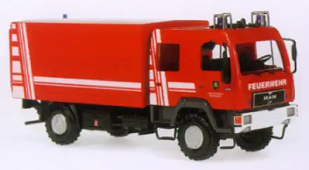 RIETZE 68015