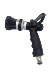 Strahlrohr 20 