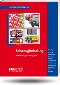 Fahrzeugbeladung 