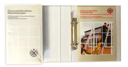 FUK Medienpaket 