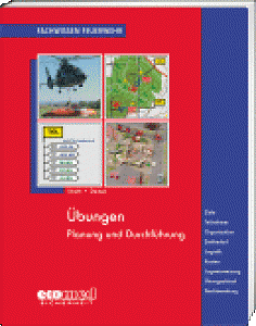 Übungen - Planung und Durchführung