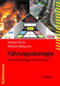 Führungsstrategie