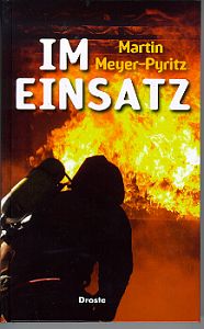 Im Einsatz 