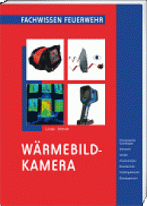 Wärmebildkamera