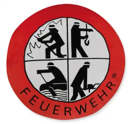 Plüschkissen