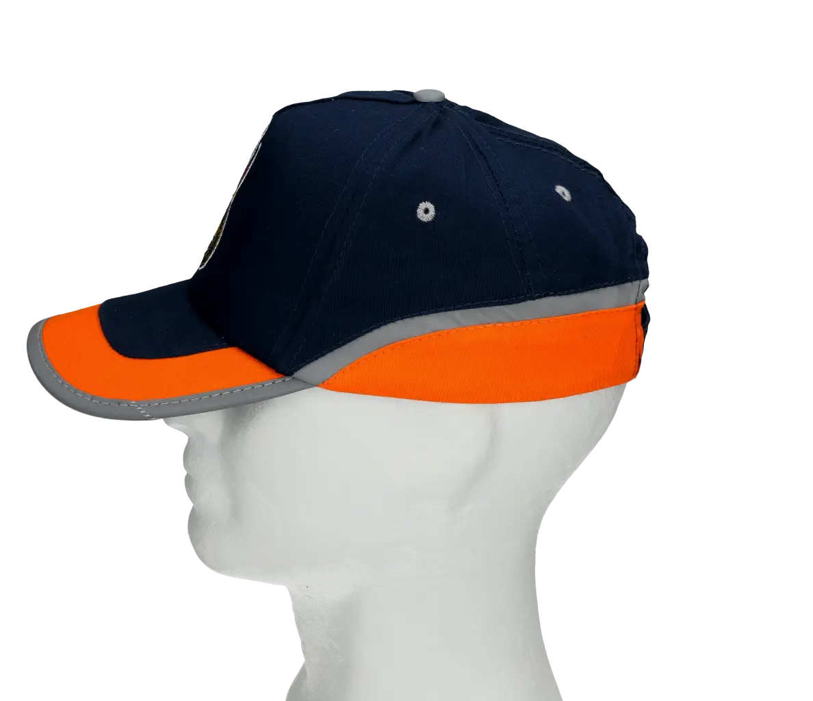 Freizeit-Cap Jugendfeuerwehr