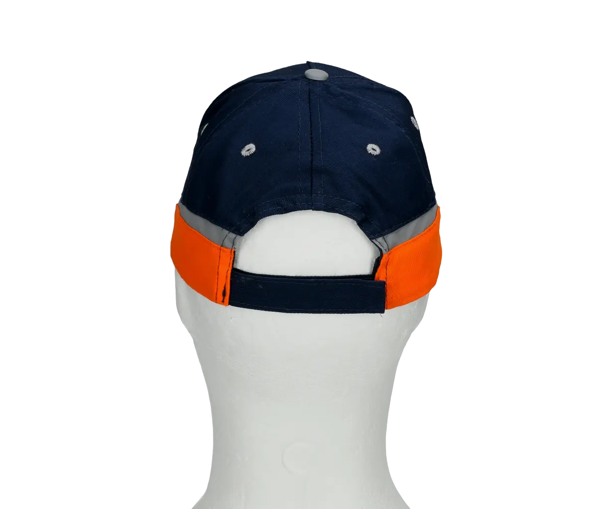 Freizeit-Cap Jugendfeuerwehr