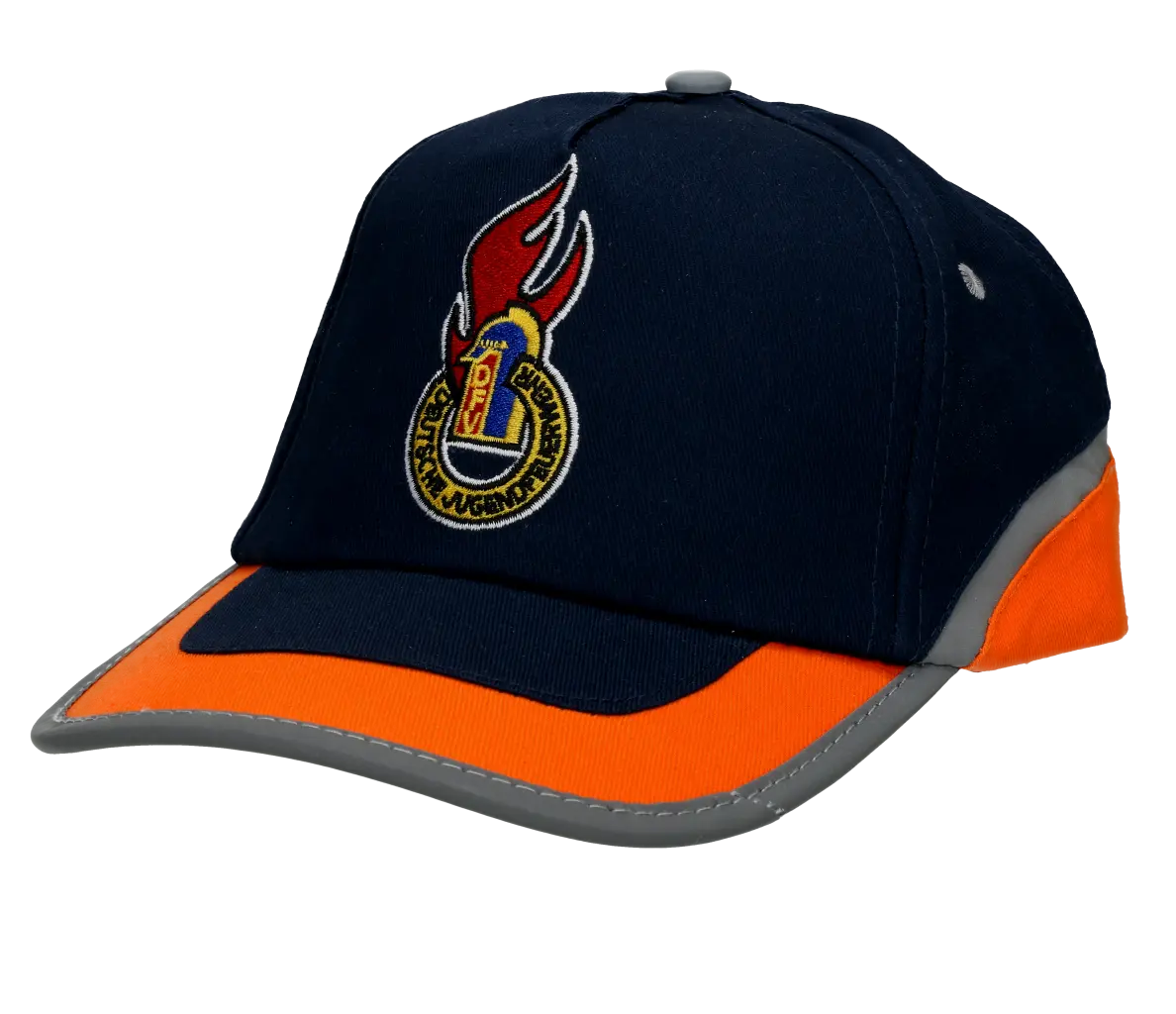 Freizeit-Cap Jugendfeuerwehr