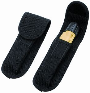 UK Gürteltasche für UK4AA