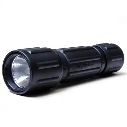 Taschenlampe GT6A-S Xenon