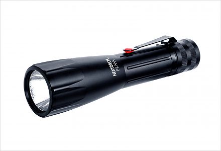 Handlampe P2AAA