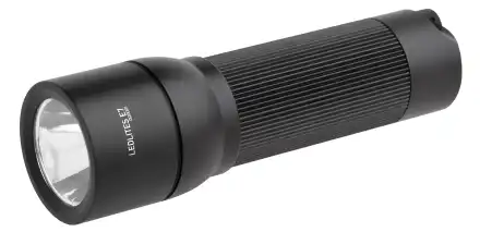 Ledlites E7