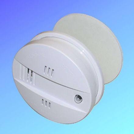 Fix-Pad 105 mm