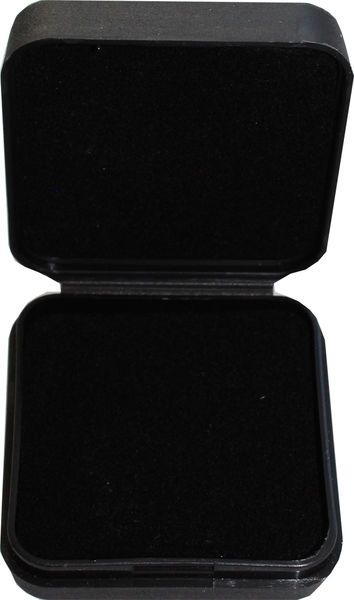 Etui 45 mm