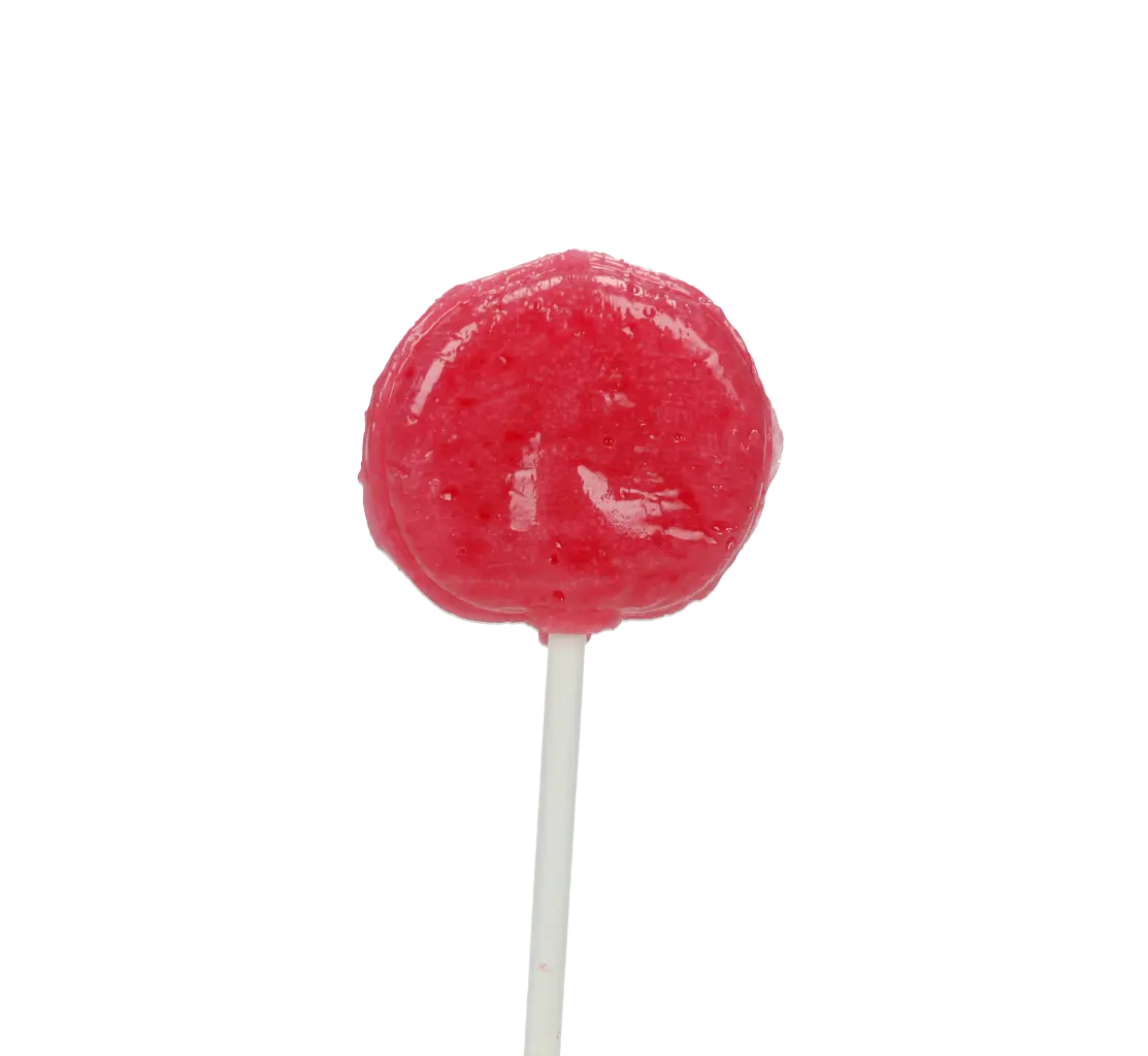 Lutscher FEUERWEHR 112