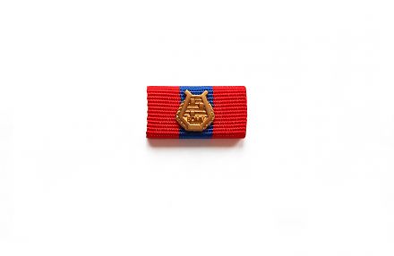 BDMV C3 gold 