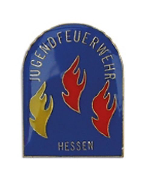 Jugendflamme Stufe 3 Hessen Jugendflamme Stufe 3 Hessen