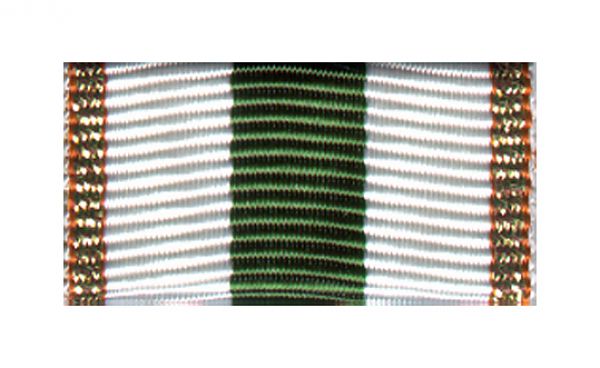 Sachsen Feuerwehrehrenzeichen am Band Bronze
