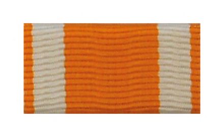 Rettungsmedaille 