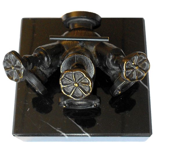Verteiler klein