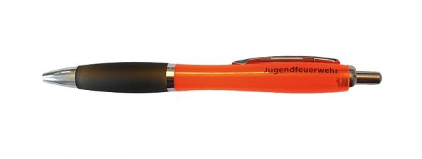 Kugelschreiber Jugendfeuerwehr 