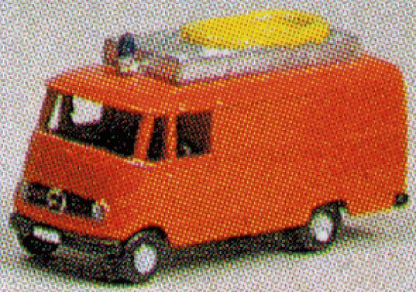 MZZ F11A
