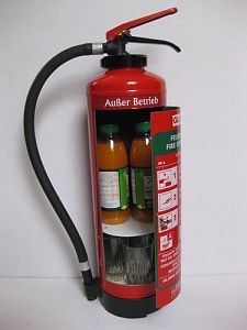 https://www.feuerwehrversand.de/images//6kg_getraenkebar_m-w440-h300-ar.jpg