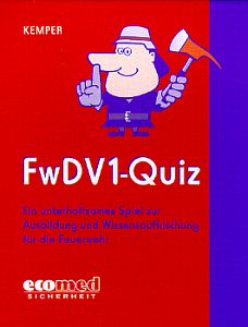 Quiz FwDV 1