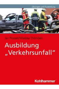 Ausbildung 