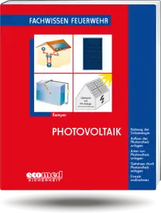 Photovoltaik