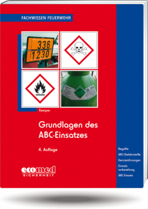 Grundlagen des ABC-Einsatzes
