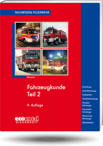 Fahrzeugkunde Teil 2