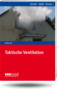 Taktische Ventilation 
