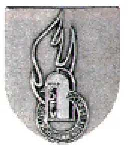 Wappen-Emblem