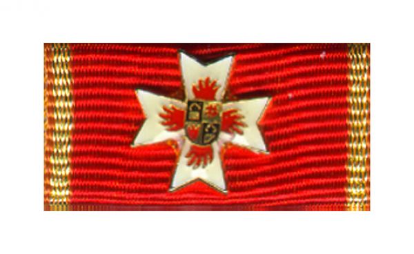 MVP Brandschutzehrenzeichen