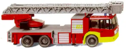 WIKING 615 02