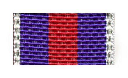 Brandenburg Medaille für treue Dienste 30 Jahre silber