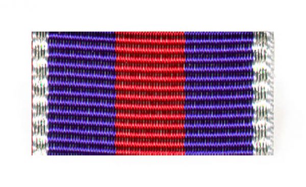 Brandenburg Medaille für treue Dienste 30 Jahre silber